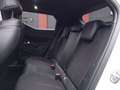 DS Automobiles DS 3 Crossback DS3 Crossback E-tense Performance Line + Navi Weiß - thumbnail 13