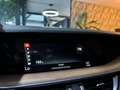 Alfa Romeo Stelvio 2.0 Turbo First Edition Garantie Memory StuurVW St Grijs - thumbnail 34