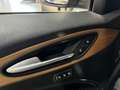 Alfa Romeo Stelvio 2.0 Turbo First Edition Garantie Memory StuurVW St Grijs - thumbnail 25