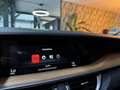 Alfa Romeo Stelvio 2.0 Turbo First Edition Garantie Memory StuurVW St Grijs - thumbnail 36