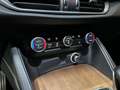 Alfa Romeo Stelvio 2.0 Turbo First Edition Garantie Memory StuurVW St Grijs - thumbnail 39