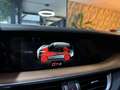 Alfa Romeo Stelvio 2.0 Turbo First Edition Garantie Memory StuurVW St Grijs - thumbnail 37