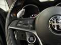 Alfa Romeo Stelvio 2.0 Turbo First Edition Garantie Memory StuurVW St Grijs - thumbnail 30