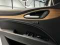Alfa Romeo Stelvio 2.0 Turbo First Edition Garantie Memory StuurVW St Grijs - thumbnail 23