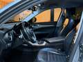 Alfa Romeo Stelvio 2.0 Turbo First Edition Garantie Memory StuurVW St Grijs - thumbnail 21