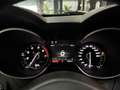Alfa Romeo Stelvio 2.0 Turbo First Edition Garantie Memory StuurVW St Grijs - thumbnail 32