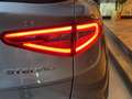 Alfa Romeo Stelvio 2.0 Turbo First Edition Garantie Memory StuurVW St Grijs - thumbnail 17