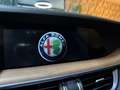 Alfa Romeo Stelvio 2.0 Turbo First Edition Garantie Memory StuurVW St Grijs - thumbnail 33