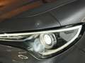 Alfa Romeo Stelvio 2.0 Turbo First Edition Garantie Memory StuurVW St Grijs - thumbnail 8