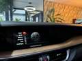 Alfa Romeo Stelvio 2.0 Turbo First Edition Garantie Memory StuurVW St Grijs - thumbnail 35