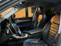 Alfa Romeo Stelvio 2.0 Turbo First Edition Garantie Memory StuurVW St Grijs - thumbnail 27