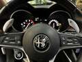 Alfa Romeo Stelvio 2.0 Turbo First Edition Garantie Memory StuurVW St Grijs - thumbnail 31