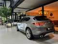 Alfa Romeo Stelvio 2.0 Turbo First Edition Garantie Memory StuurVW St Grijs - thumbnail 3