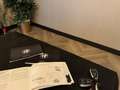 Alfa Romeo Stelvio 2.0 Turbo First Edition Garantie Memory StuurVW St Grijs - thumbnail 43