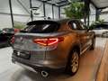 Alfa Romeo Stelvio 2.0 Turbo First Edition Garantie Memory StuurVW St Grijs - thumbnail 15