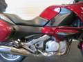 Honda NT 700 V DEAUVILLE SUPER STRAK! Rood - thumbnail 5