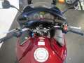 Honda NT 700 V DEAUVILLE SUPER STRAK! Rood - thumbnail 10