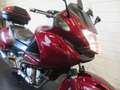 Honda NT 700 V DEAUVILLE SUPER STRAK! Rood - thumbnail 9