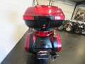 Honda NT 700 V DEAUVILLE SUPER STRAK! Rood - thumbnail 7