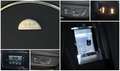Bentley Spur V8 S SERVICE-NEU KAM 21 ACC  VOLL Galben - thumbnail 8