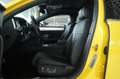 Bentley Spur V8 S SERVICE-NEU KAM 21 ACC  VOLL Galben - thumbnail 9