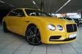 Bentley Spur V8 S SERVICE-NEU KAM 21 ACC  VOLL Galben - thumbnail 2