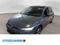 Volkswagen Golf VIII 1.5 eTSI Goal *Pano*LED*App-Connect*AC Grau - thumbnail 1