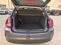 Fiat 500X 1.3 MultiJet 95 CV Grigio - thumbnail 2