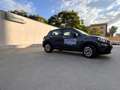Fiat 500X 1.3 MultiJet 95 CV Grigio - thumbnail 5