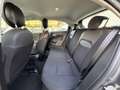 Fiat 500X 1.3 MultiJet 95 CV Grigio - thumbnail 6