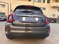 Fiat 500X 1.3 MultiJet 95 CV Grigio - thumbnail 3