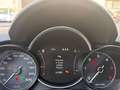 Fiat 500X 1.3 MultiJet 95 CV Grigio - thumbnail 8