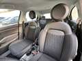 Fiat 500X 1.3 MultiJet 95 CV Grigio - thumbnail 10