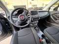 Fiat 500X 1.3 MultiJet 95 CV Grigio - thumbnail 9