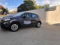 Fiat 500X 1.3 MultiJet 95 CV Grigio - thumbnail 4