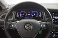 Volkswagen T-Roc 1.5 tsi act Style dsg Negro - thumbnail 10