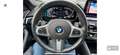 BMW 540 540i xDrive 48 V Aut. M-PAKET Weiß - thumbnail 4
