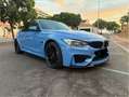 BMW M3 M3A - thumbnail 11
