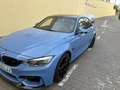 BMW M3 M3A - thumbnail 1