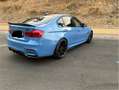 BMW M3 M3A - thumbnail 4
