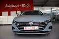 Volkswagen Arteon Shooting Brake eHybrid,Kamera,Navi,MATRIX Gris - thumbnail 3