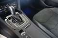 Volkswagen Arteon Shooting Brake eHybrid,Kamera,Navi,MATRIX Gris - thumbnail 12