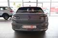 Volkswagen Arteon Shooting Brake eHybrid,Kamera,Navi,MATRIX Gris - thumbnail 6