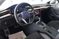 Volkswagen Arteon Shooting Brake eHybrid,Kamera,Navi,MATRIX Gris - thumbnail 5