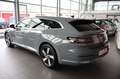 Volkswagen Arteon Shooting Brake eHybrid,Kamera,Navi,MATRIX Gris - thumbnail 4