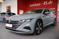 Volkswagen Arteon Shooting Brake eHybrid,Kamera,Navi,MATRIX Gris - thumbnail 1