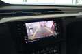 Volkswagen Arteon Shooting Brake eHybrid,Kamera,Navi,MATRIX Gris - thumbnail 9