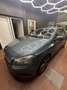 Mercedes-Benz A 160 CDI Style - thumbnail 5