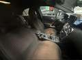 Mercedes-Benz A 160 CDI Style - thumbnail 7