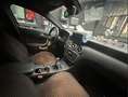Mercedes-Benz A 160 CDI Style - thumbnail 6